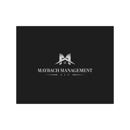 Maybach Management LLC