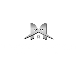 Maybach Management LLC